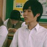 [수정+사진더}(사진有정도가아님 多多多) 3반총정리 추억속으로 @...