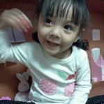 ★☆★☆(수정)(사진有)문메이슨판박이<b>사촌</b>동생★☆★☆