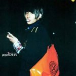 <b>바나</b>분들??공찬 진영 과거??