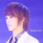 ★★★내핸드폰배경화면말하기★★★