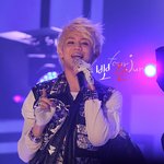 <b>양요섭</b>-팬=0 이라는게 트루?!