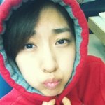 ☆★☆★☆컴백조짐이보이는남녀공학별빛<b>찬미</b>☆★☆★☆