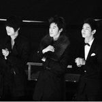 이기적이지만 동방신기 말이야