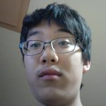 <b>시럽</b>개 여고생 꼬시는법(실화)