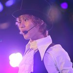 ★★ 이태민이 실력파라는 증거 ★★★★★★