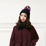 언니들 <b>자켓</b>좀 봐줘 ㅠㅠ
