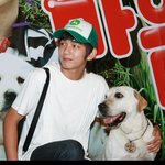 ★☆★☆★☆본격! 썸남과 잘되는 법! (feat. 애교강좌)★☆★☆★☆