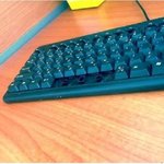 ☆★노스페이스  대박..☆★