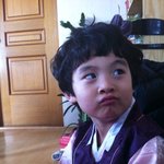 ★★진심이런게훈남이란거다2탄★★반응좋아서또<b>올림</b>