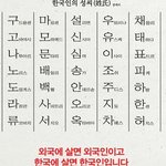 망해버린 북유럽의 스웨덴 .jpg(이젠 대한민국의 <b>차례</b>입니다有有)