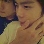 사진有)톡커님들제발오셔서확인좀..!!!