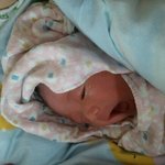 ☆★아직도 <b>생생</b>한 출산후기★☆스크롤압박