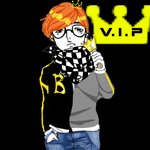 <b>vip</b> 남팬 버전(게속 추가 예정)