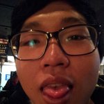 사진(有)모태솔로 평균 11년되는  친구들ㅋㅋㅋ@!