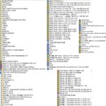★돖★제가가꼬있는<b>비루</b>한영상