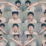 ♥♥♥♥♥(사진有) 남자쭉빵하트? <b>여자</b>도 쭉빵하트!!!!!!♥♥♥♥♥