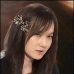 [펌]<b>순간</b> 가슴이 두근거렸으면 추천