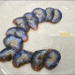 갈치토막살인을 <b>이은</b>