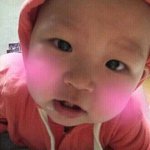 ♥♥♥♥13살차이나는기요미동생을소개합니다♥♥♥♥