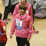 후.....아육대!!!<b>유키스</b>오빠들볼수잇엉ㅠ_ㅠ홍홍ㅠㅠ행복해 ㅋㅋㅋ