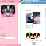 사진有)개념털린<b>손녀</b> 얘 꼴에 바람둥이임ㅋㅋㅋㅋㅋㅋㅋ