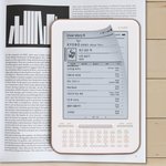 하악-0- 이북 리더리 아이<b>리버</b> 스토리k 눈팅