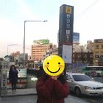★☆반월당역 몸빼녀☆★(사진有)