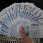 이쁨?ㅋㅋㅋㅋ
