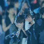 ☆★☆★모든 <b>샤월</b>의 꿈☆★☆★