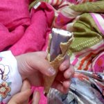 ★사진유☆★☆★☆★☆설날아이스크림의비애ㅜ★☆★☆★☆★☆★☆