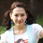앞머리ㅜ