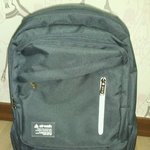 ★☆★☆ ㅠㅠ저의 가방 구해주세요 ㅠㅠ ★☆★☆