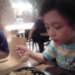 ☆★☆★[사진有](수정)<b>내동생</b> 찬이를 소개합니다☆★☆★