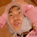 난 <b>샤월</b> 조으다♥