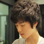 ★★★★ 이정도면 <b>훈남</b>인가요??? ★★★★