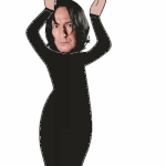 <b>sj</b> 보고있나