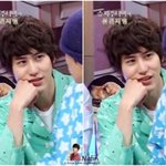 ★☆★많이변한<b>팬덤문화</b>★☆★