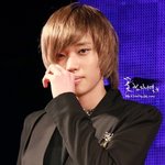 ★ ★ 친구가인피니트,틴탑을 까페에서만난데여 ★ (대화내용有)★...