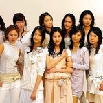 <b>혐오</b>) 3초뒤 이해되는 사진.
