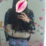 ★★★★수정<사진有>난 우리아파트 <b>추녀</b>???★★★★