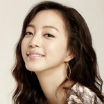 ※한예슬의 실체★☆★