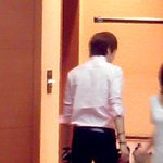 <b>우지호</b> 보고있나?