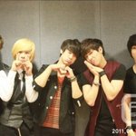 ★★<b>ft</b> island는 도대체 뭡니까(다른팬덤들도 읽어주세요)★★(제목수정)