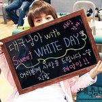 ☆★☆팬레터를 도와주세요!!!!착하신 <b>타</b><b>팬</b>여러분♡(대국남아)