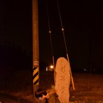 ★★★(有사진有)키만큰우리오빠를소개합니다★★★