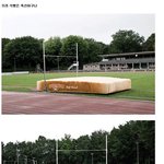 ☆★세계의 <b>기발</b>한 광고들~!!★☆