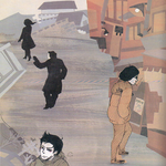 ★★나도해본 교과서 <b>낙서</b>하기★★(수정:추가했어요 ㅠㅠ)