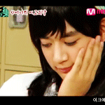 심심한 누나들 인누와영