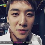 ★@★빅뱅tv 고화질 캡쳐공유해요~~
