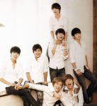 ★★★★★인피니트대체뭘먹고그런힘이?/<b>명수</b>가고기준다(+)☆☆☆☆☆